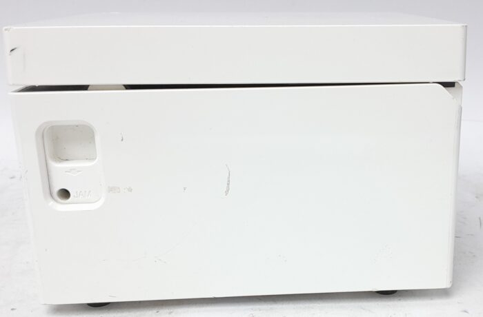 Aures_Odp333_3