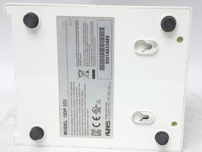 Aures_Odp333_5
