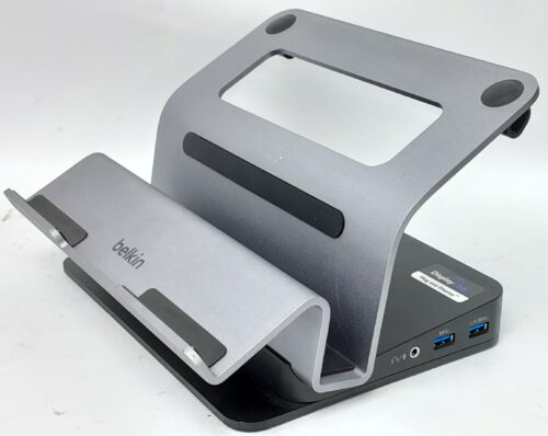 Belkin B2b044eac00