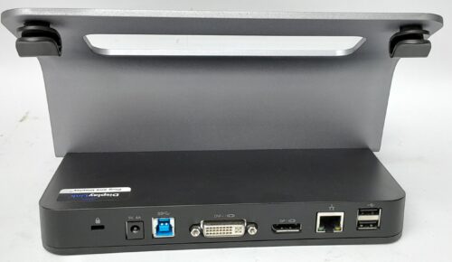 Belkin B2b044eac00