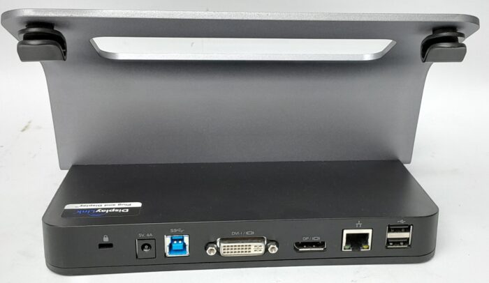 Belkin B2b044eac00