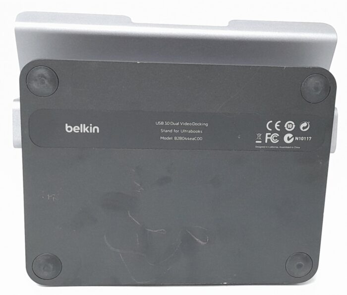 Belkin B2b044eac00