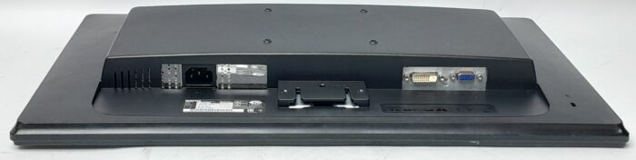 Benq_Gl2250_2