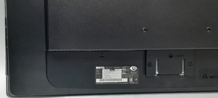 Benq_Gl2250_3