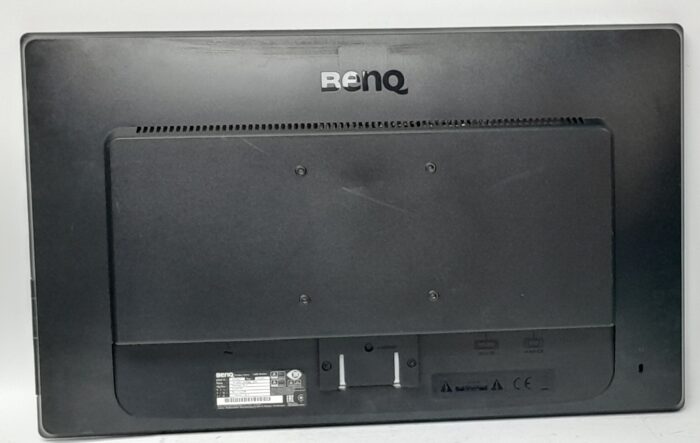 Benq_Gl2250_4