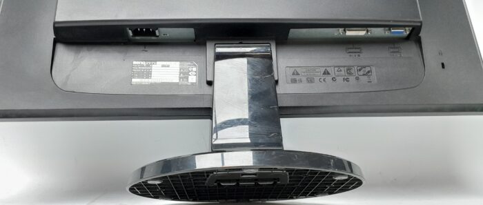 Benq_Gl2450-t_2