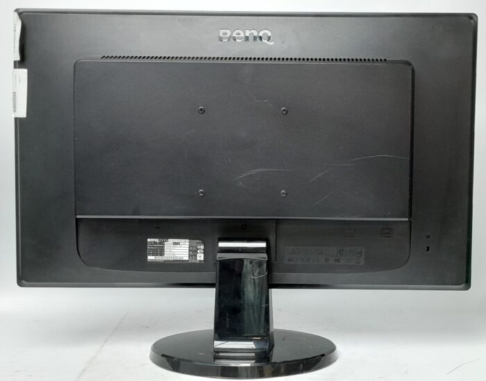 Benq_Gl2450-t_3