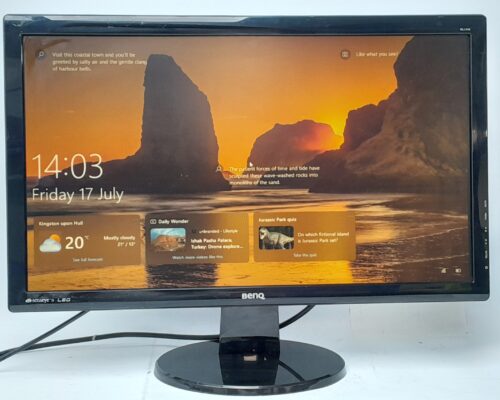Benq_Gl2450t_1