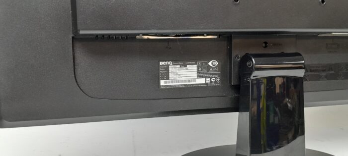 Benq_Gl2450t_2