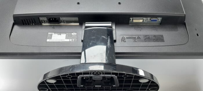 Benq_Gl2450t_3