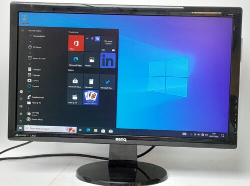 Benq_Gl2460b_1