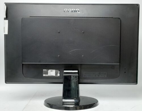 Benq_Gl2460b_2