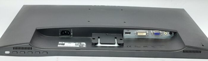 Benq_Gl2580t_3
