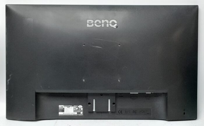 Benq_Gl2580t_4