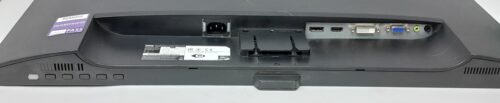 Benq_Gl2780b_2