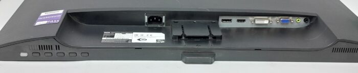Benq_Gl2780b_2