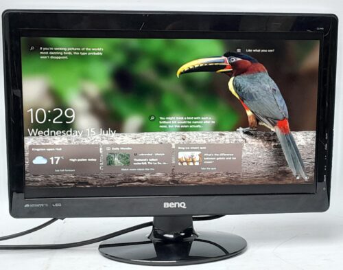 Benq_Gl930-b_1