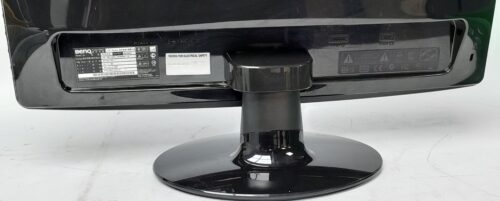 Benq_Gl930-b_2