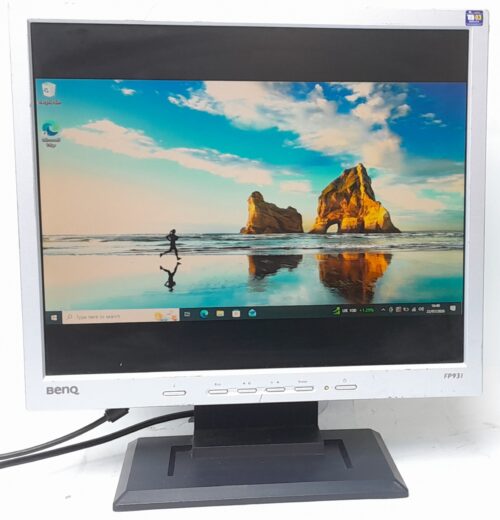 Benq_Q9tj_1