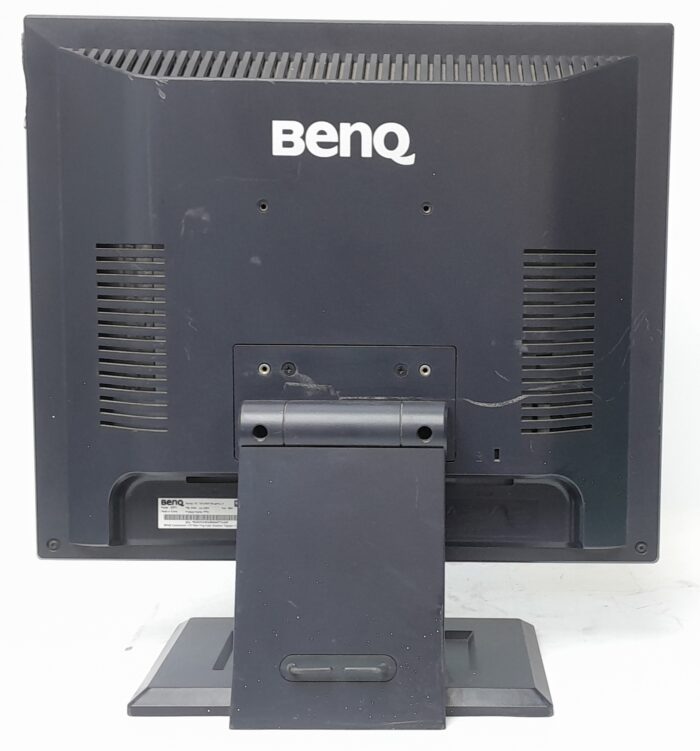 Benq_Q9tj_2
