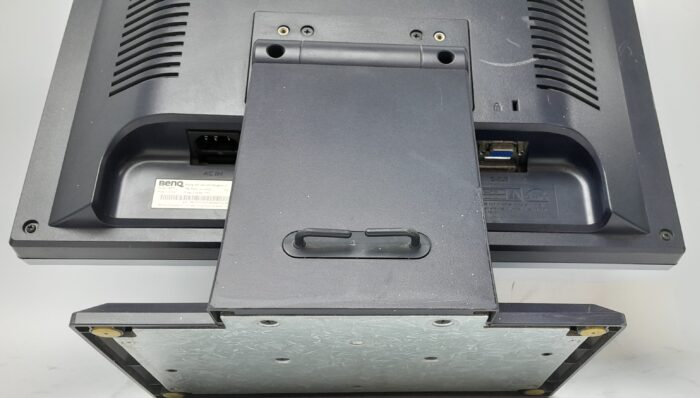 Benq_Q9tj_3