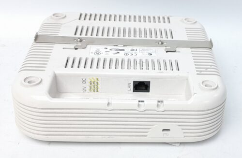 Bluesocket Bsap1800c