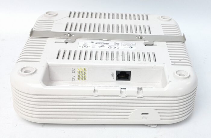 Bluesocket Bsap1800c