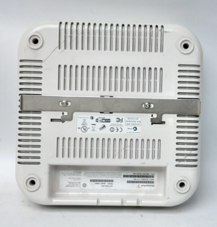 Bluesocket Bsap1800c