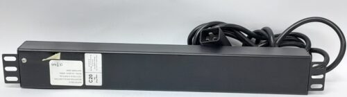 C20 Vertical Switch