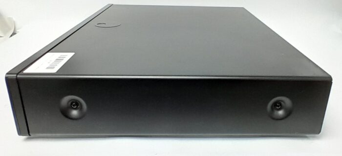 Cambridge Audio Topaz Cd10