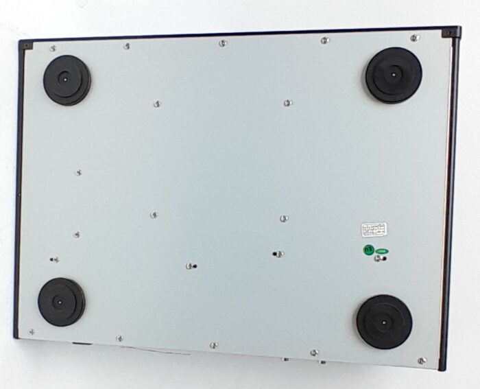 Cambridge Audio Topaz Cd10
