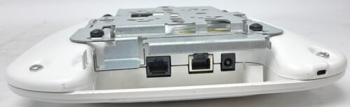Cisco Air -sap16021-e-k9