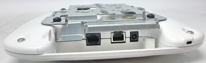 Cisco Air -sap16021-e-k9