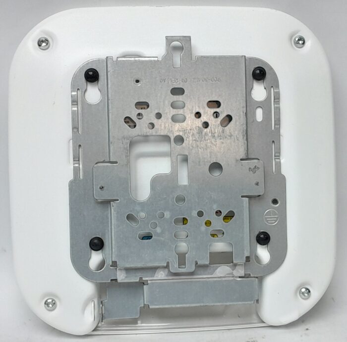 Cisco Air -sap16021-e-k9