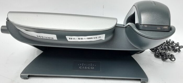 Cisco Ip Phone