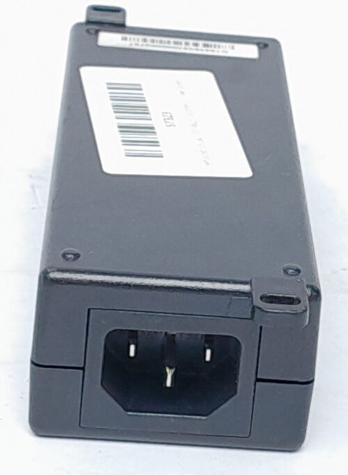 Cisco Ma-inj-4