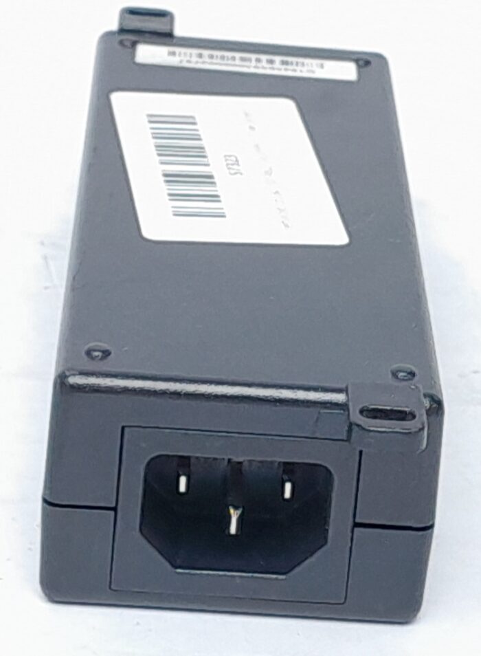 Cisco Ma-inj-4