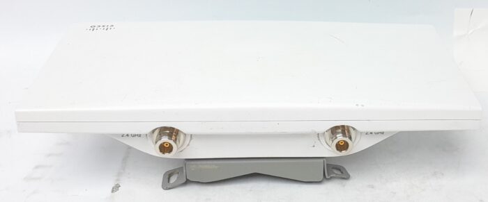 Cisco Meraki Mr76