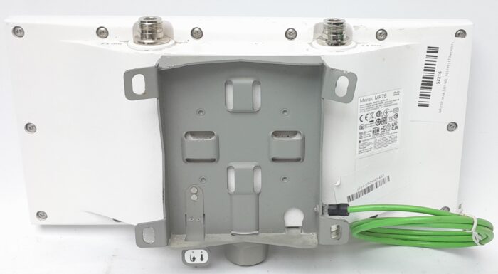 Cisco Meraki Mr76