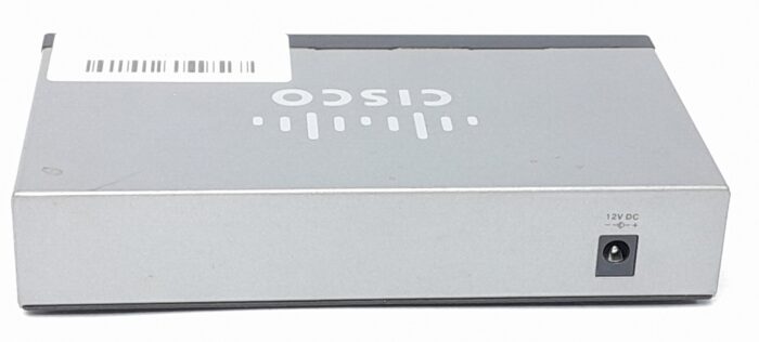 Cisco Sf100d-08