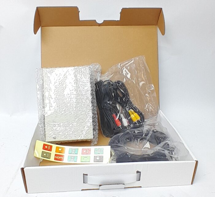 Cleverconnect 1770358h