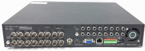 Cobra Hdcobraa16u