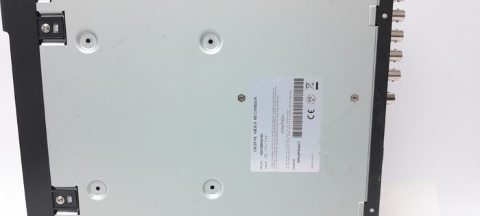 Cobra Hdcobraa16u