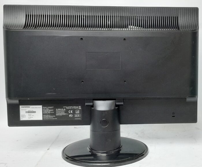 Compaq_Q2022a_3