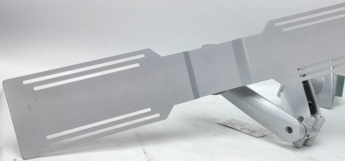 Cygnus Flat Screen Arm