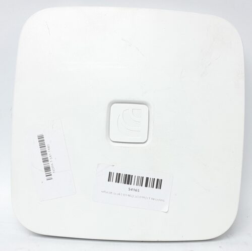 Datto Ap440