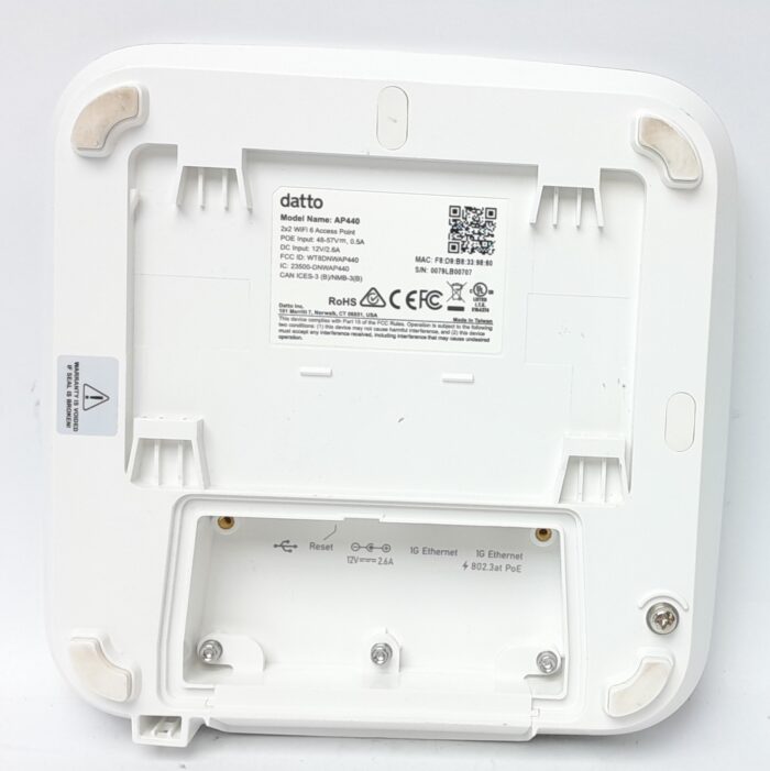 Datto Ap440