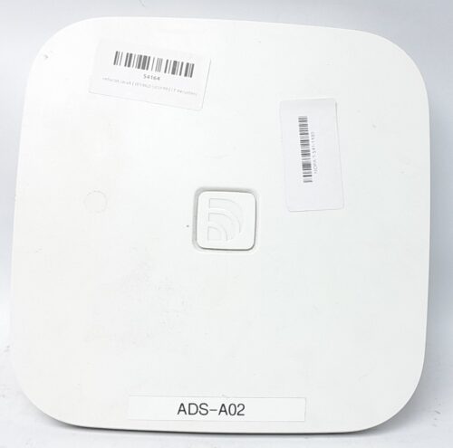 Datto Ap840