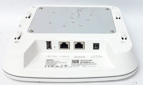 Datto Ap840