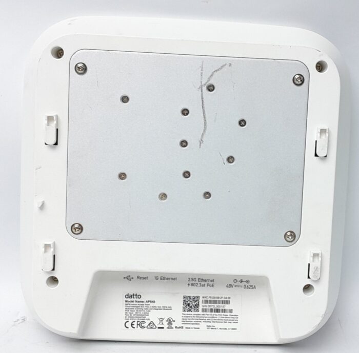 Datto Ap840